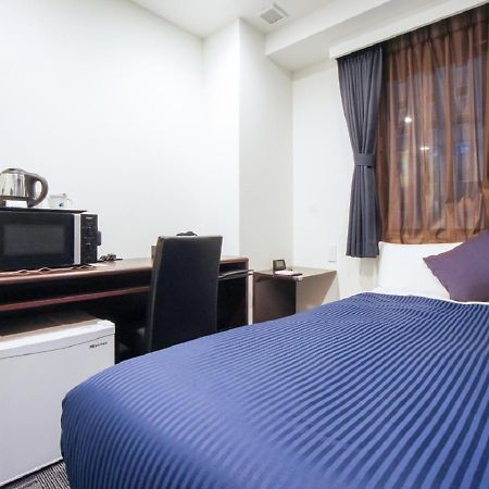 Hotel Livemax Nagoya Sakae East Екстериор снимка